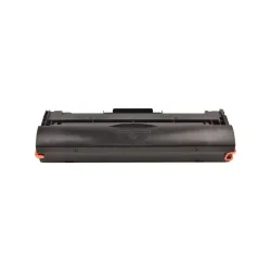 EVM Cartridge Compatible for HP Laser 1008a/1008w, MFP 1188nw/1188w/1188pnw/1188a – Eco-Friendly, Smudge-Free Printing 1
