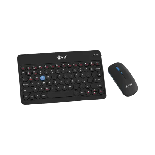 Image of EVM EnArc EWLM-360 Combo Set (Black)