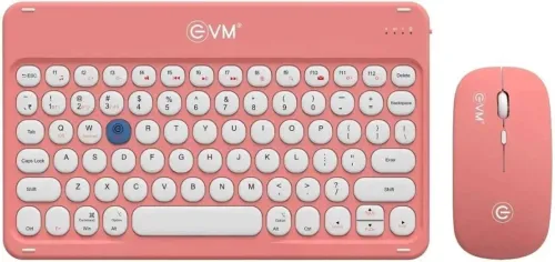 Image of EVM EnArc EWLM-360 Combo Set (Peach)