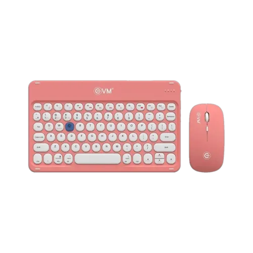 Image of EVM EnArc EWLM-360 Combo Set (Peach)