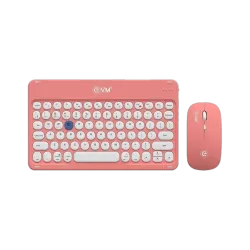 EVM EnArc EWLM-360 Combo Set (Peach)
