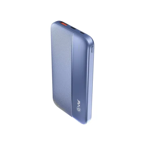 Image of EVM EnBolt 22.5W Super Fast Charging Power Bank 10000mAh