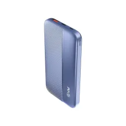 EVM EnBolt 22.5W Super Fast Charging Power Bank 10000mAh