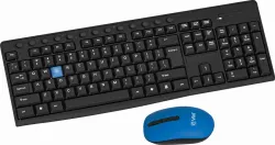 EVM EnKey Wireless Keyboard * 12-inch Slot