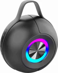 EVM EnLumina 12W Bluetooth Speaker 2000mAh