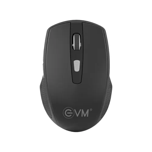 Image of EVM EnOrb EWLM-360 Wireless Mouse