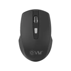 EVM EnOrb EWLM-360 Wireless Mouse
