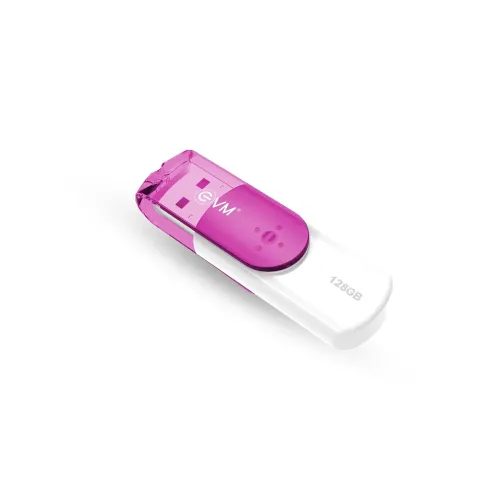 Image of EVM EnStick 128GB USB 3.2 Gen 1 High-Speed Pendrive