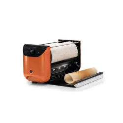 EVOCHEF EC Flip Automatic Dosa Maker
