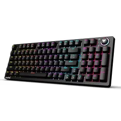 EvoFox Katana X2 FS Mechanical Gaming Keyboard