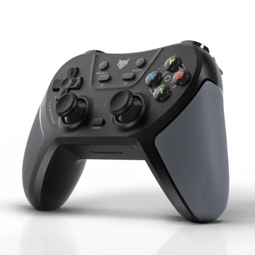 Image of EvoFox One S Universal 3-Mode Wireless Gaming 