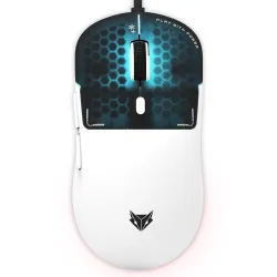 EvoFox Phantom Air Ultra Lightweight Gaming Mouse