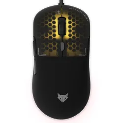 EvoFox Phantom Air Ultra Lightweight Gaming Mouse