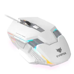 EvoFox Starter Series Spectre USB Wired Gaming Mouse