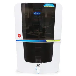 Ewer 12 Stage RO Water Purifier