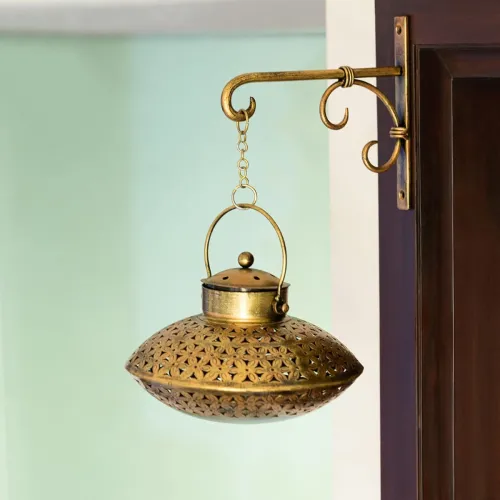 Image of ExclusiveLane 'Nayaab Handi