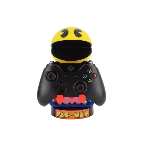 Image of EXGPRO Pac Man Cable Guy