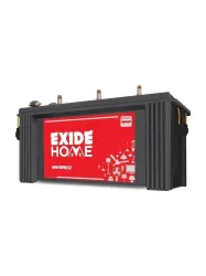 EXIDE 36 Months Warranty Tubular Inverter Battery