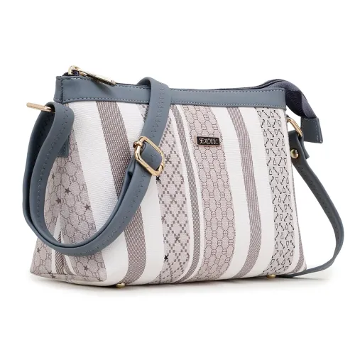 Image of EXOTIC Latest Cross Body Sling Bag for Girls/Women