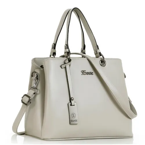 Image of EXOTIC® Top Handle / shoulder women Bag