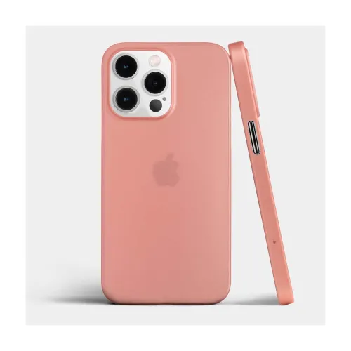 Image of Express for iPhone 13 Pro Back Cover