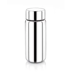 Expresso Stainless Steel Single Wall Water Bottle
