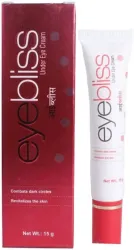 Eyebliss Eye bliss (15 g)