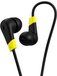 EYNK Blaze Jack Wired Earphones 