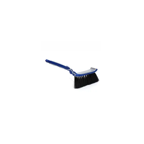 Image of EZY BE General Pp Cleaning Carpet Duster