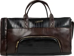 F Gear  26 L Hand Duffel Bag