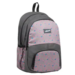 F Gear Bora 21L Casual Backpack