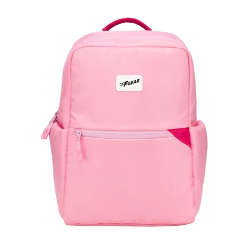 Image of F Gear Cannes 12L Laptop Backpack