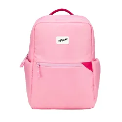 F Gear Cannes 12L Laptop Backpack|Premium, Soft Touch
