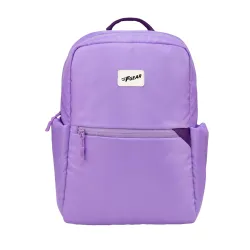 F Gear Cannes 12L Laptop Backpack