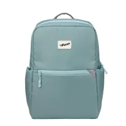 F Gear Cannes 12L Laptop Backpack