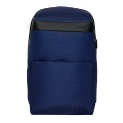 F Gear Captain 20L Laptop Backpack