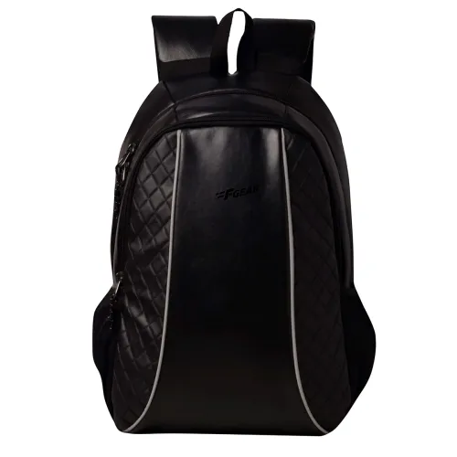 Image of F Gear Carlton V2 27 L Laptop Backpack