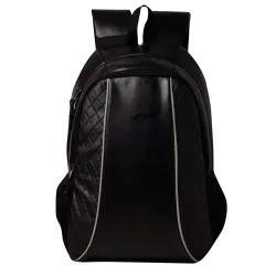 F Gear Carlton V2 27 L Laptop Backpack