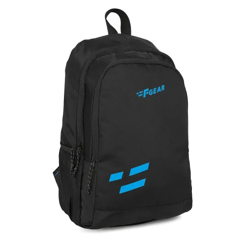 Image of F Gear Castle 22L Backpack Daypack2 Compartments lightweight 