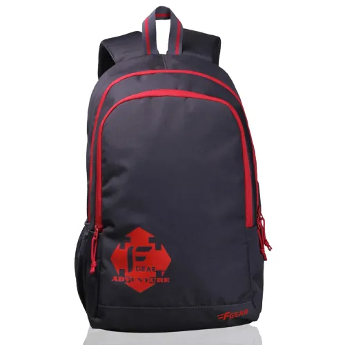 Image of F Gear Castle 22L Backpack 