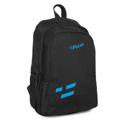 F Gear Castle 22L Backpack (2 Compartments, Lightweight)