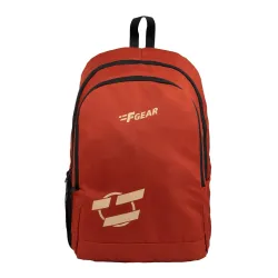 F Gear Castle Picante 22L Backpack