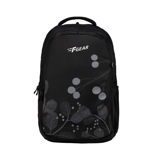 Image of F Gear Century Backpack