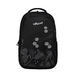 F Gear Century Backpack