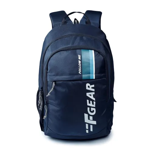 Image of F Gear Circadian Backpack (27L)