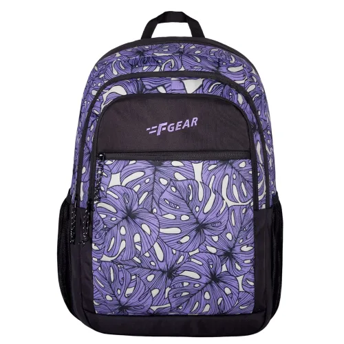 Image of F Gear Cohort 36 L Backpack