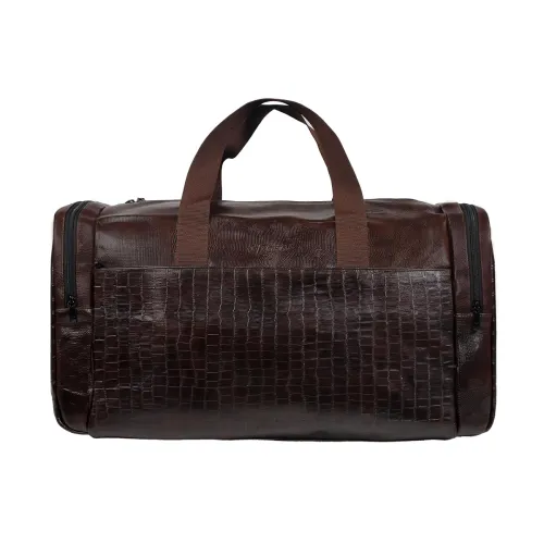 Image of F Gear Cooper 41L Travel Duffel Bag