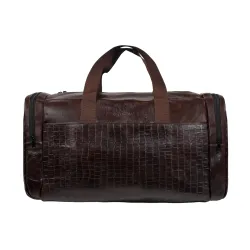 F Gear Cooper 41L Travel Duffel Bag