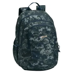 F Gear Crusader 30L Backpack