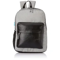 F Gear Emprise 23L Backpack